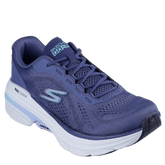 BLÅ MAX CUSHIONING ARCH FIT - AVENIDA - Peti Sko - SKECHERS