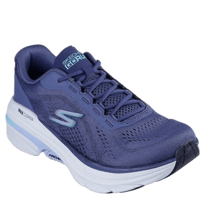 BLÅ MAX CUSHIONING ARCH FIT - AVENIDA - Peti Sko - SKECHERS