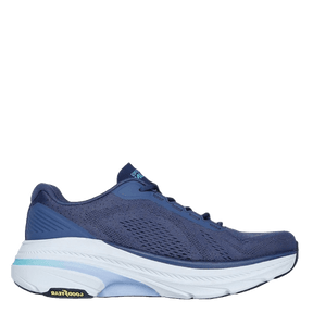 BLÅ MAX CUSHIONING ARCH FIT - AVENIDA - Peti Sko - SKECHERS