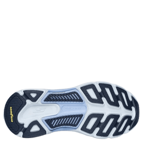 BLÅ MAX CUSHIONING ARCH FIT - AVENIDA - Peti Sko - SKECHERS