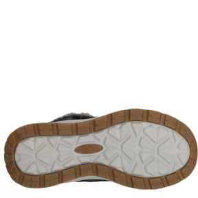 ZigZag Aray Støvle Børn Blå