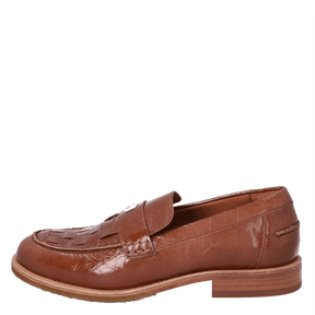 BRUN A6316 LOAFER - Peti Sko - BILLI BI