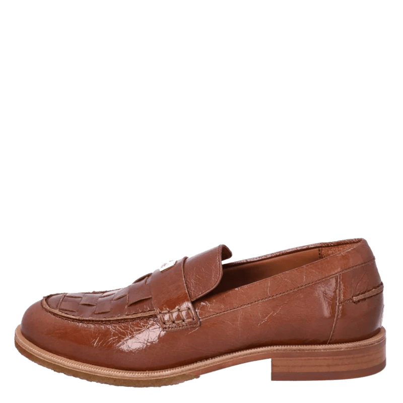 BRUN A6316 LOAFER - Peti Sko - BILLI BI