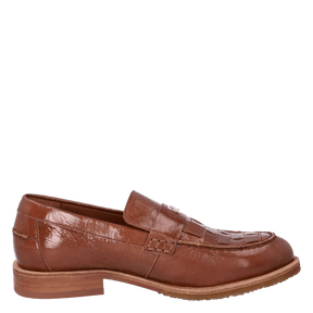 BRUN A6316 LOAFER - Peti Sko - BILLI BI