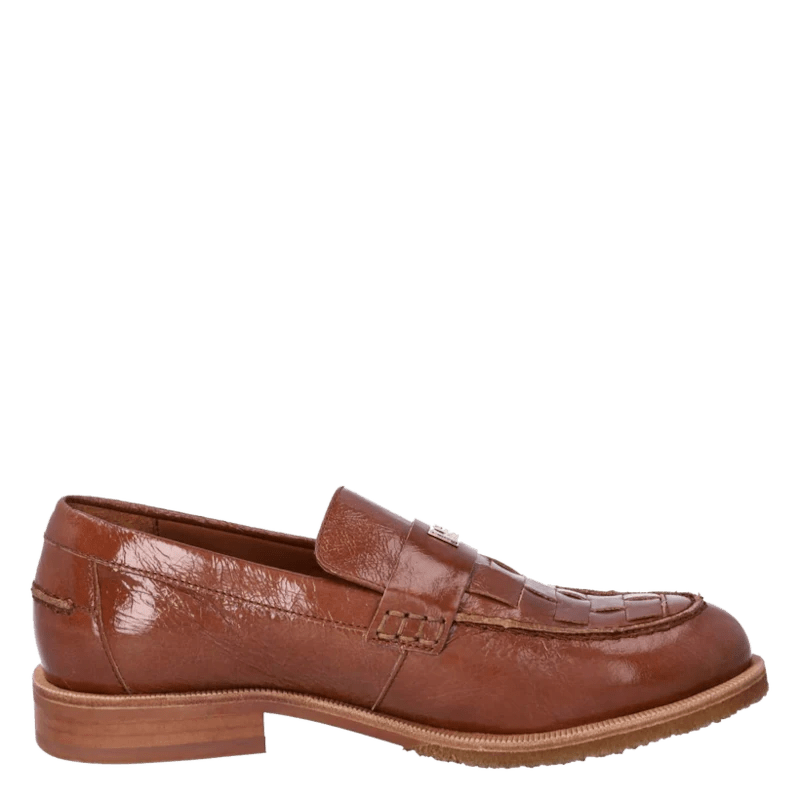 BRUN A6316 LOAFER - Peti Sko - BILLI BI