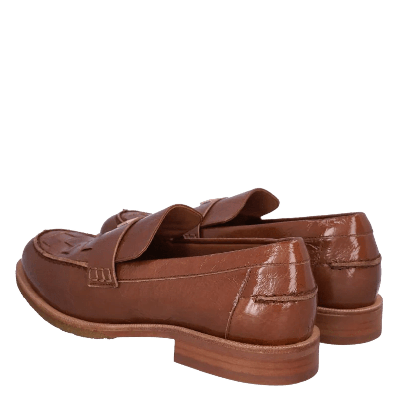 BRUN A6316 LOAFER - Peti Sko - BILLI BI