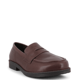 BRUN CAROLINE CAROL LOAFER - Peti Sko - GREEN COMFORT