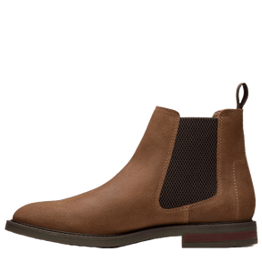 BRUN JAXEN EASY G - Peti Sko - CLARKS