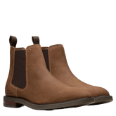 BRUN JAXEN EASY G - Peti Sko - CLARKS