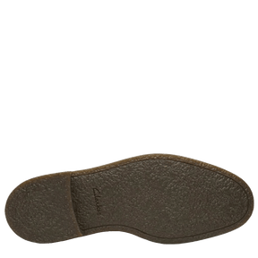 BRUN JAXEN EASY G - Peti Sko - CLARKS