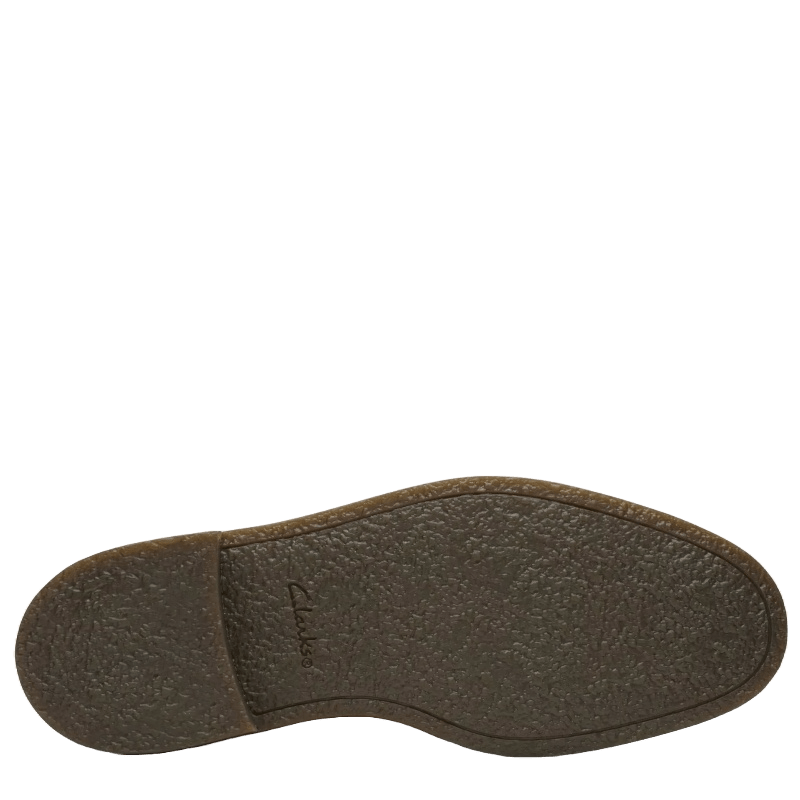 BRUN JAXEN EASY G - Peti Sko - CLARKS