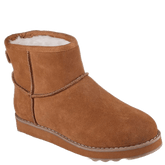 BRUN KEEPSAKES 2.0 - WINTER FAVORITE - Peti Sko - SKECHERS