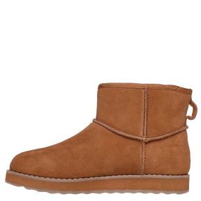 BRUN KEEPSAKES 2.0 - WINTER FAVORITE - Peti Sko - SKECHERS