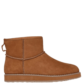 BRUN KEEPSAKES 2.0 - WINTER FAVORITE - Peti Sko - SKECHERS