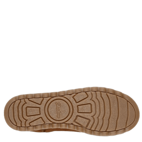 BRUN KEEPSAKES 2.0 - WINTER FAVORITE - Peti Sko - SKECHERS