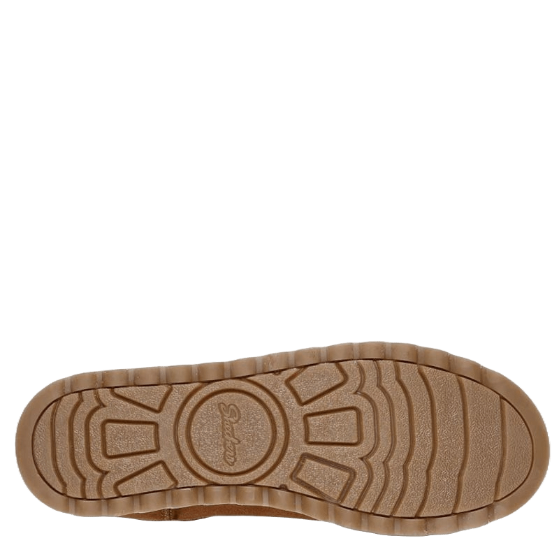 BRUN KEEPSAKES 2.0 - WINTER FAVORITE - Peti Sko - SKECHERS