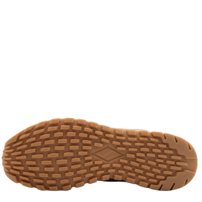 BRUN UNO RUGGED - CHILLPROOF - Peti Sko - SKECHERS