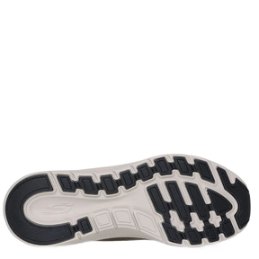 Skechers Slip-ins: Arch Fit 2.0 - Lestur sneaker herre grøn