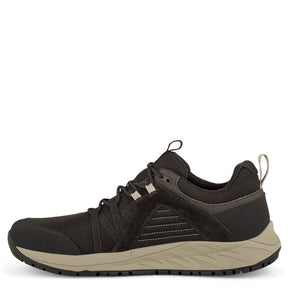 COFFEE PATH PETER SNEAKER - Peti Sko - GREEN COMFORT