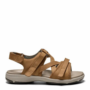 COGNAC 241 - 12 SANDAL - Peti Sko - NEW FEET