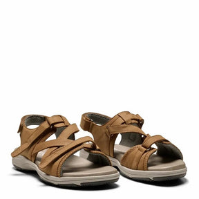 COGNAC 241 - 12 SANDAL - Peti Sko - NEW FEET