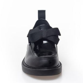 Copenhagen Shoes Surround Me Loafer Dame Sort