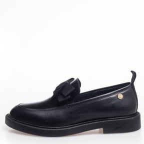 Copenhagen Shoes Surround Me Loafer Dame Sort