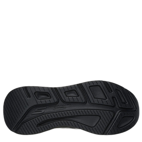 Skechers slip-ins: Max Cushioning Elite 2.0 sneakers dame sort