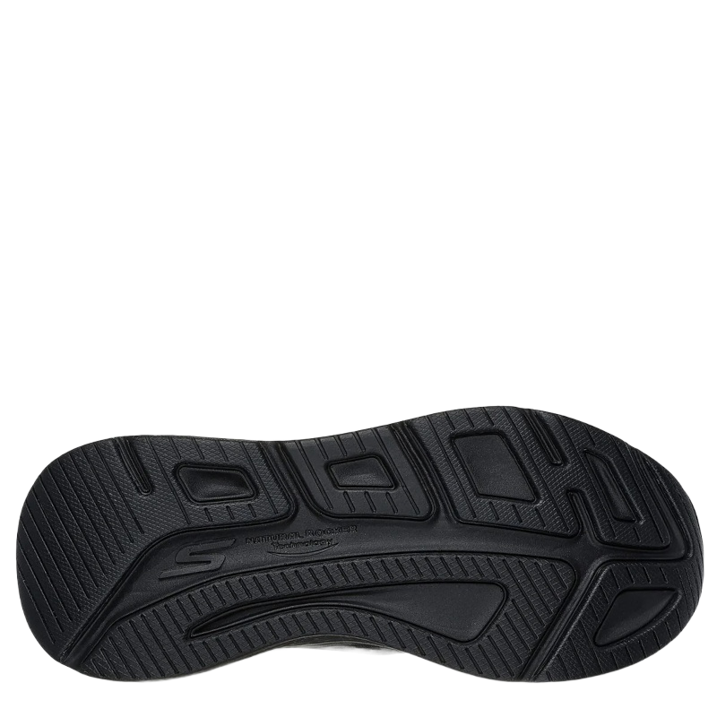 Skechers slip-ins: Max Cushioning Elite 2.0 sneakers dame sort