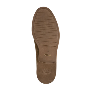 Tamaris 24660 loafer dame brun