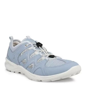 ECCO Terracruise LT sneakers dame blå