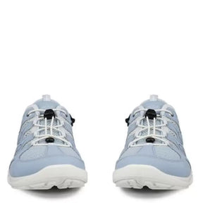 ECCO Terracruise LT sneakers dame blå