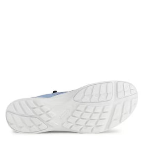 ECCO Terracruise LT sneakers dame blå