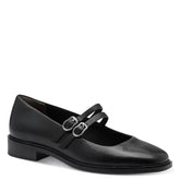 Tamaris 22131 Tulle Ballerina Dame Sort