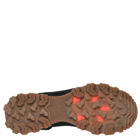 Skechers Max Protect Legacy støvle dame hvid