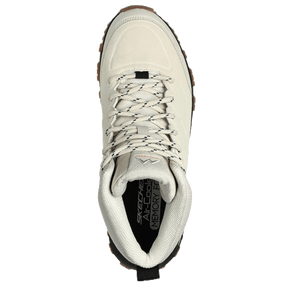 Skechers Max Protect Legacy støvle dame hvid