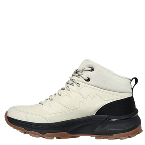 Skechers Max Protect Legacy støvle dame hvid