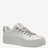 Tamaris 23751-101 Sneaker Dame Perlemor