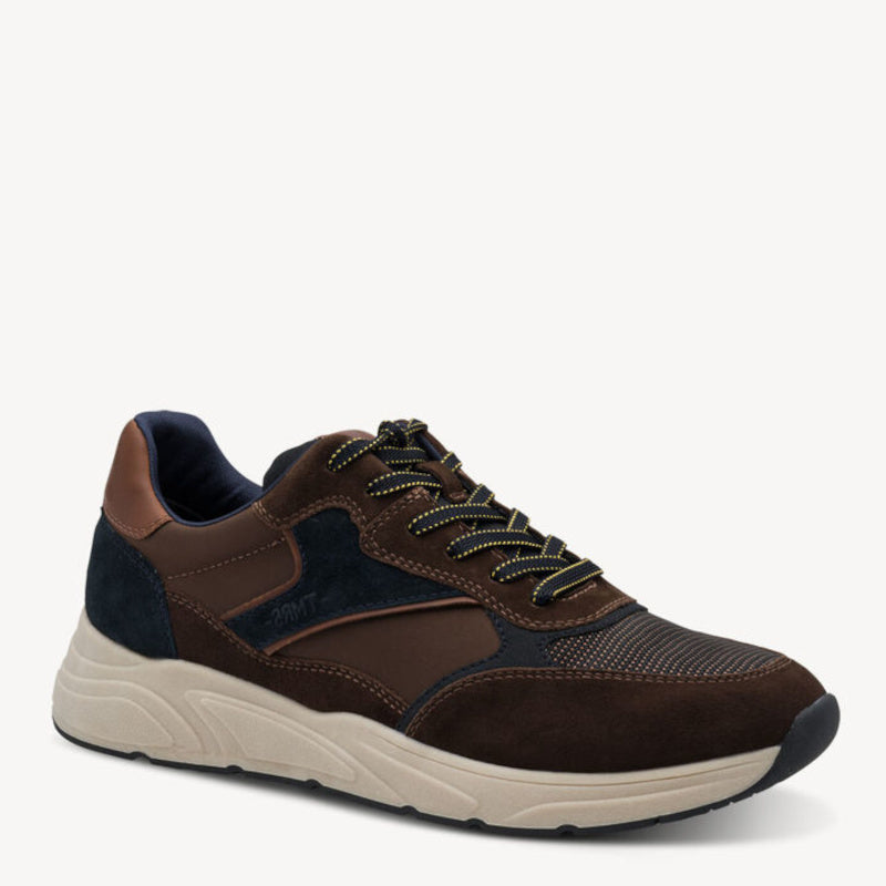 Tamaris Sneaker Herre Brun