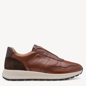 Tamaris Sneaker Herre Brun