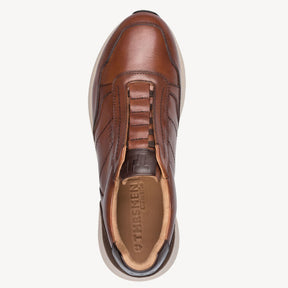Tamaris Sneaker Herre Brun