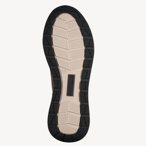 Tamaris Sneaker Herre Brun