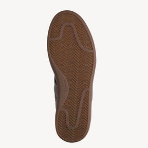 Tamaris 23662 Sneaker Dame Beige