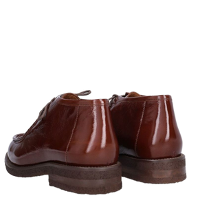 Billi Bi A9091 Støvle Dame Brun