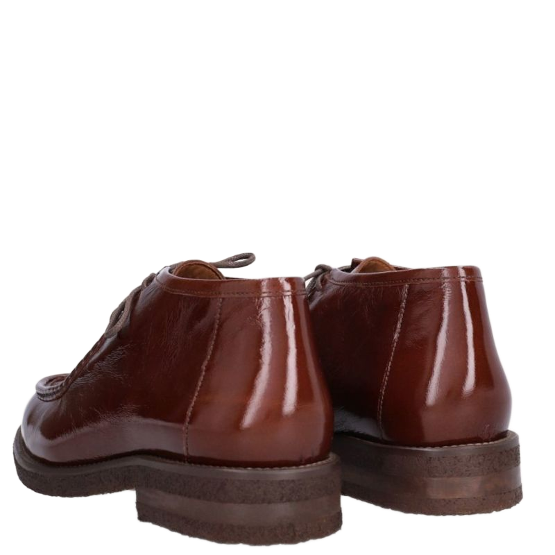 Billi Bi A9091 Støvle Dame Brun