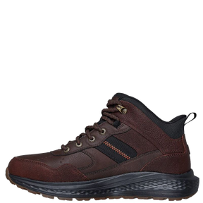 Skechers Slip-ins: Slade Ultra - Turner Relaxed Fit Støvle Herre Brun