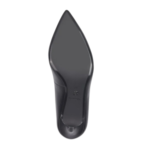 Tamaris 22424 pumps dame sort