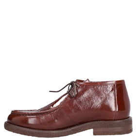 Billi Bi A9091 Støvle Dame Brun