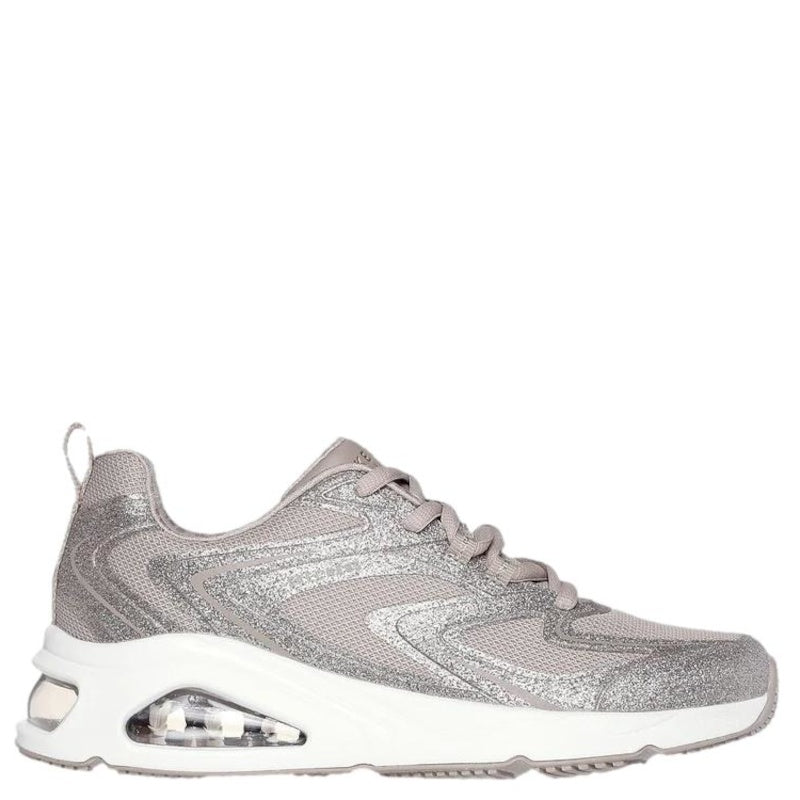 GLIMMER TRES-AIR UNO - GLIT-AIRY - Peti Sko - SKECHERS