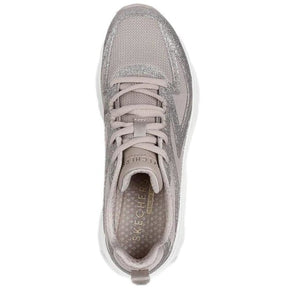 GLIMMER TRES-AIR UNO - GLIT-AIRY - Peti Sko - SKECHERS